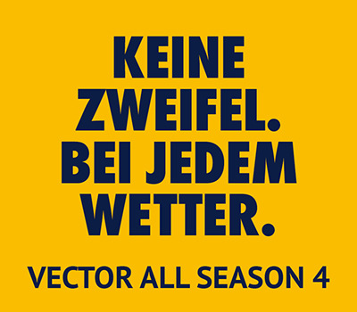 promotion_left_banner
