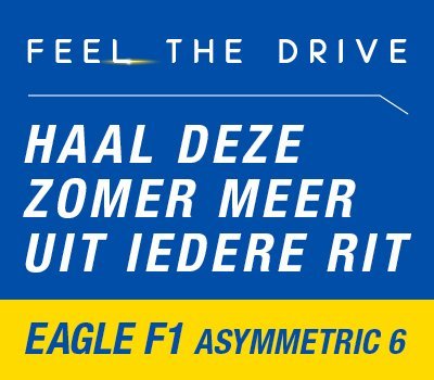 promotion_left_banner