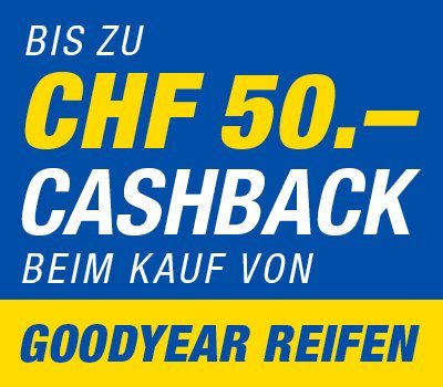 promotion_left_banner