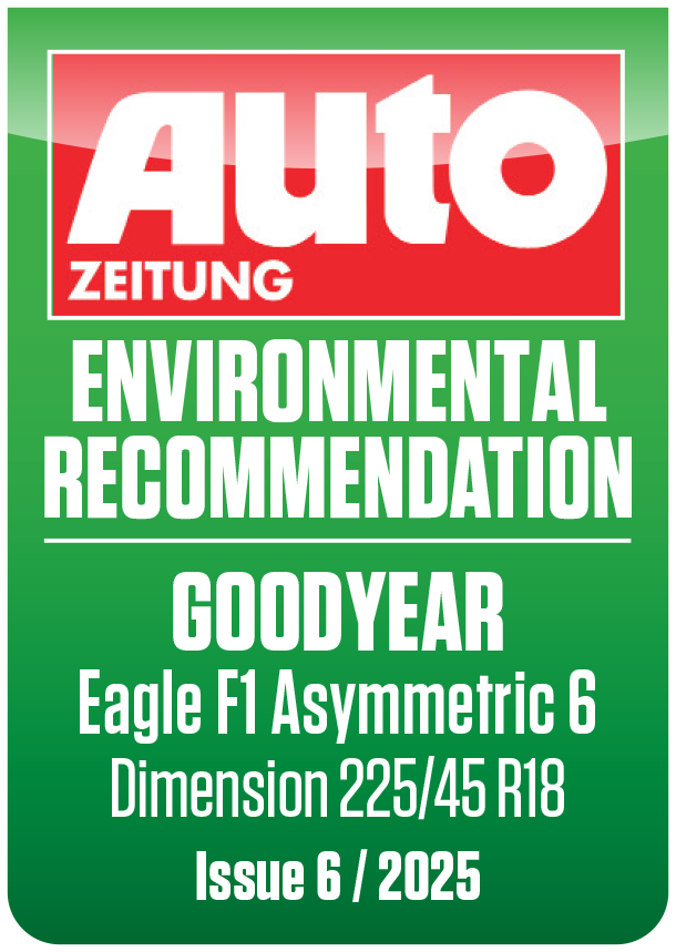 eagf1as6-auto-bild-allrad-test-winner
