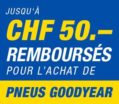promotion_left_banner
