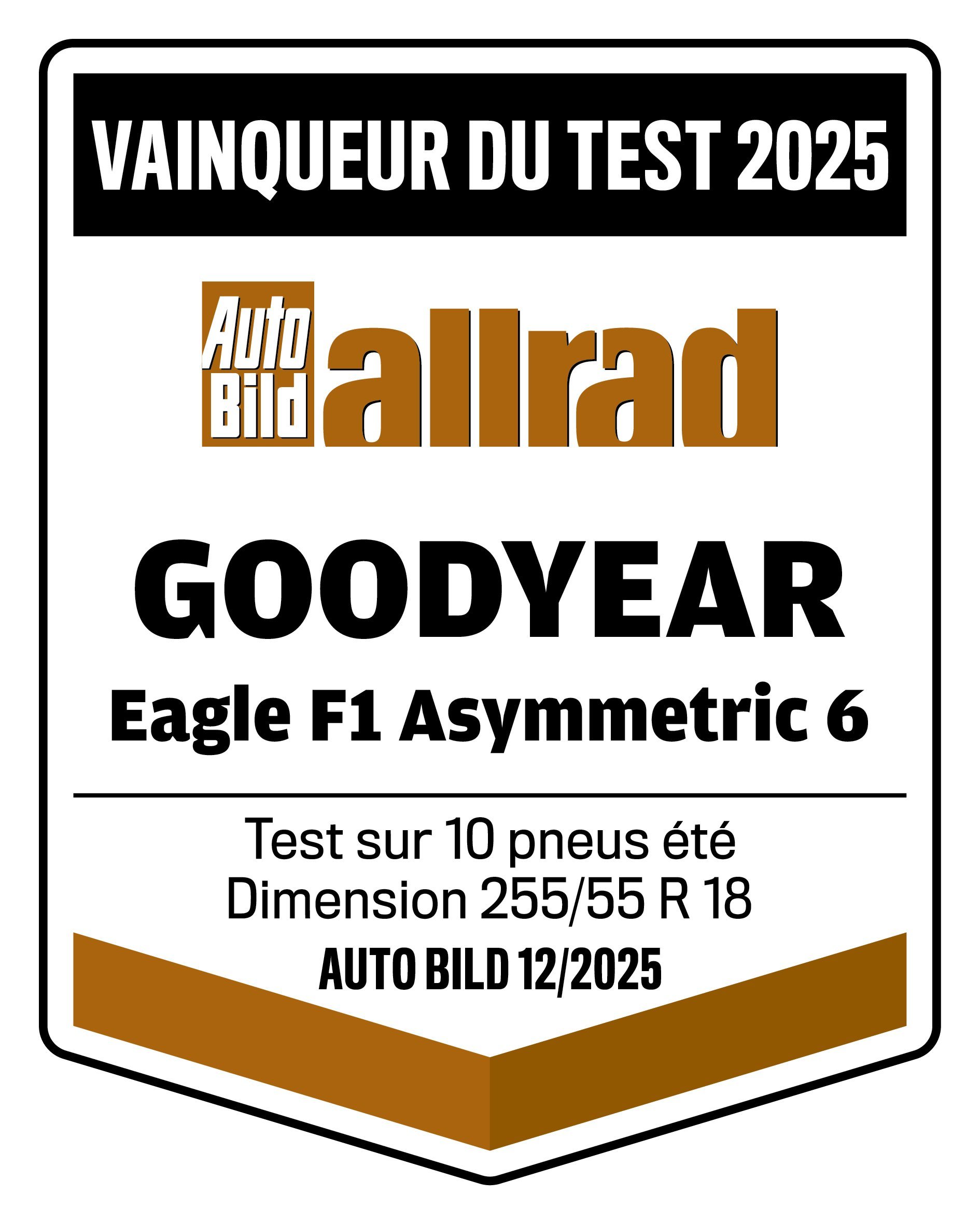 auto-bild-2025-test-winnerGoodyearEagleF1Asymm-6