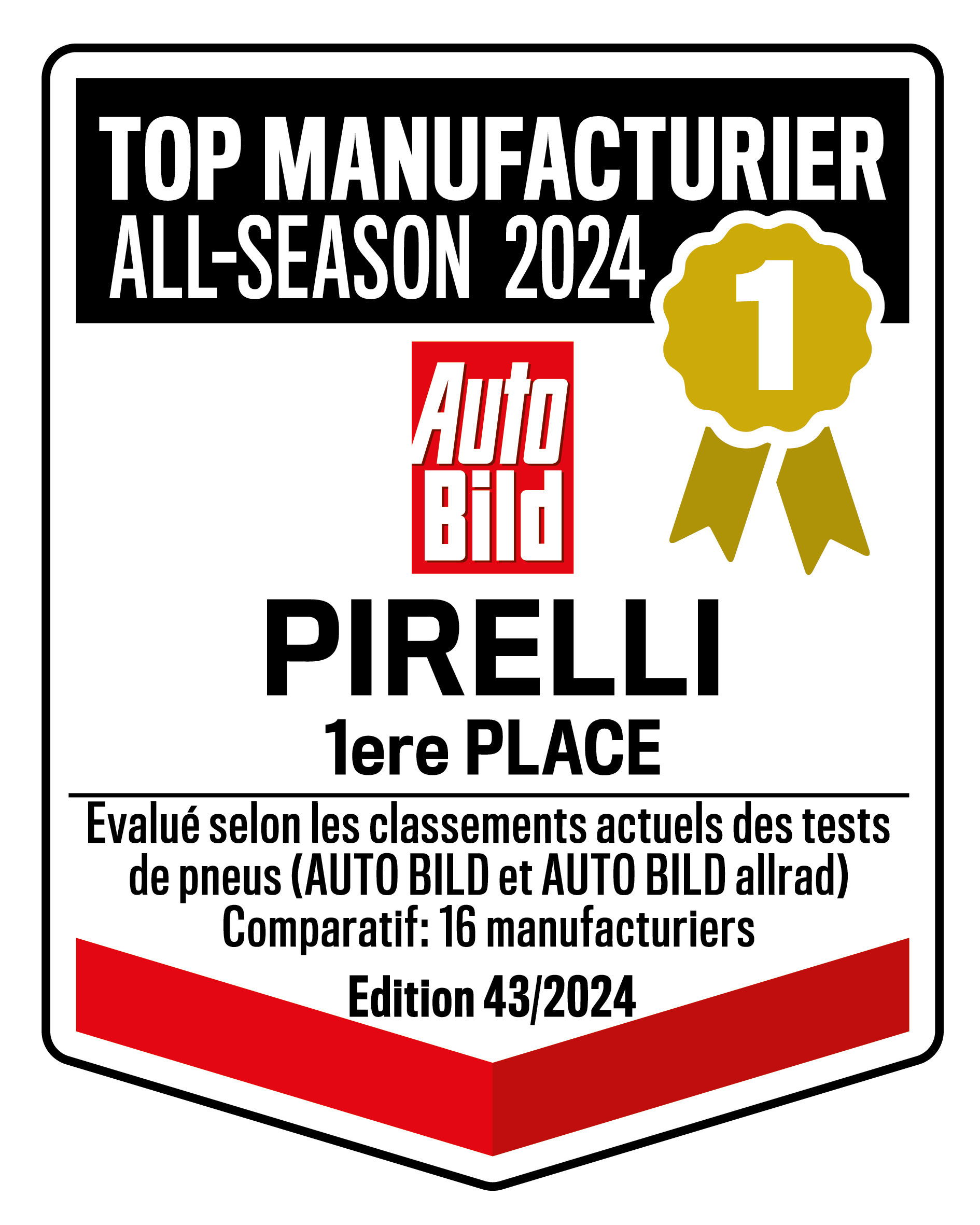 PIRELLI_APPROVED