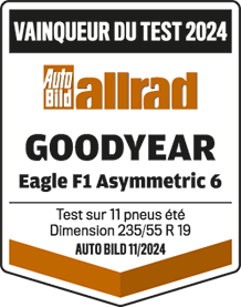 Goodyear-TopHerstWinter-1-Platz