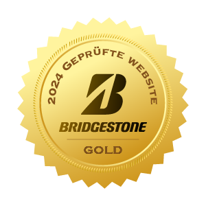 BRIDGESTONE_APPROVED