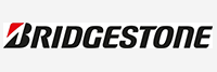 Bridgestone Logo im Reifenmarken-Karussell auf reifenshop online