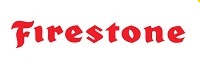 Firestone Logo im Reifenmarken-Karussell auf reifen.de direkt