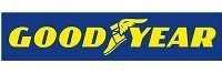 Goodyear Logo im Reifenmarken-Karussell auf reifen direkt 24