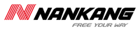 Nankang Logo im Reifenmarken-Karussell auf reifendirekt ganzjahresreifen