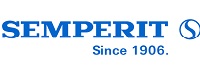 Semperit Logo im Reifenmarken-Karussell auf reifendirekt delticom