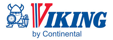 Viking Logo im Reifenmarken-Karussell auf www reifen kaufen de