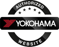 YOKOHAMA_APPROVED