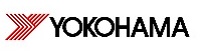 Yokahama EU Logo im Reifenmarken-Karussell auf reifen direkt shop