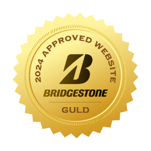 BRIDGESTONE_APPROVED