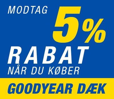 promotion_left_banner