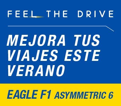 promotion_left_banner