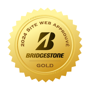 BRIDGESTONE_APPROVED