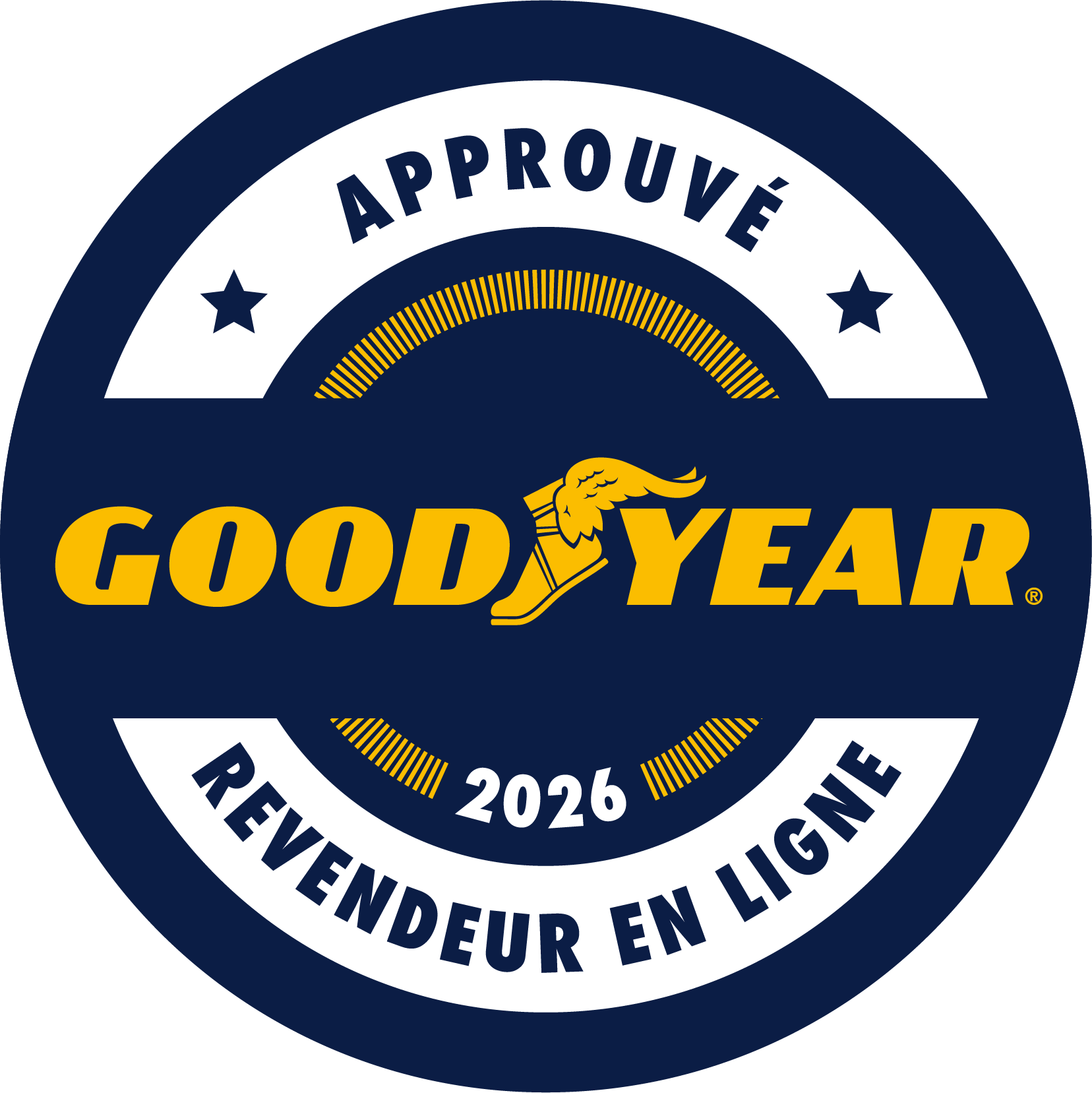 GOODYEAR_APPROVED