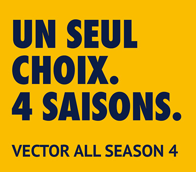 promotion_left_banner