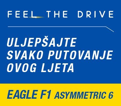 promotion_left_banner