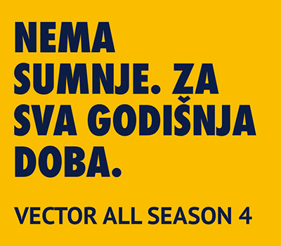 promotion_left_banner