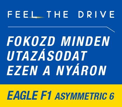 promotion_left_banner