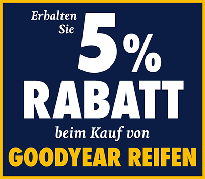 promotion_left_banner