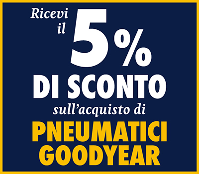 promotion_left_banner