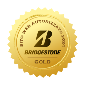 BRIDGESTONE_APPROVED