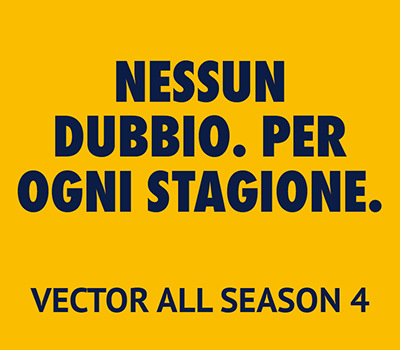 promotion_left_banner