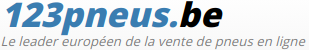 Main menu navigation bar collection