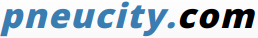 Main menu navigation bar collection