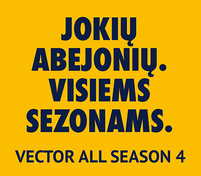 promotion_left_banner