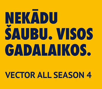 promotion_left_banner