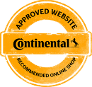 CONTINENTAL_APPROVED