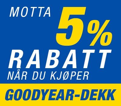 promotion_left_banner