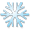 winter.png