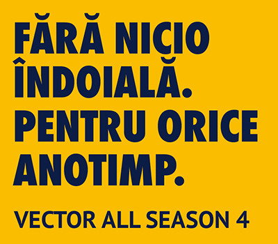 promotion_left_banner