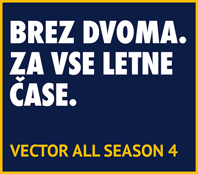 promotion_left_banner