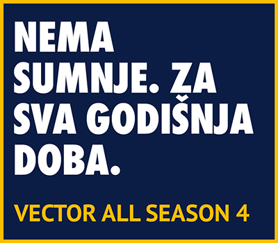 promotion_left_banner