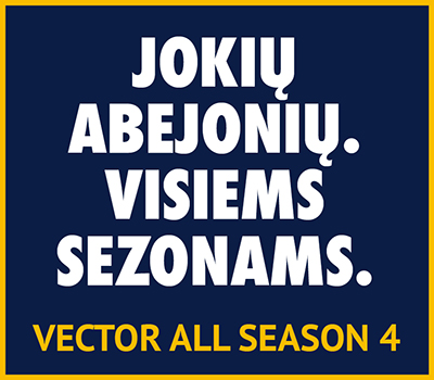 promotion_left_banner