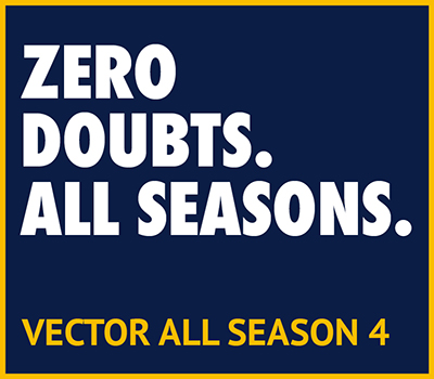 promotion_left_banner