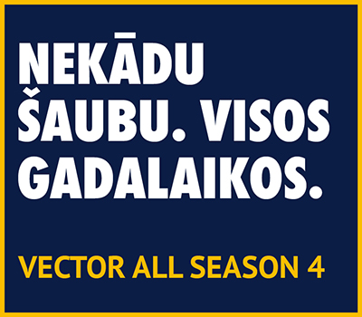 promotion_left_banner