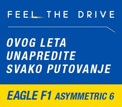 promotion_left_banner