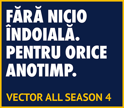 promotion_left_banner