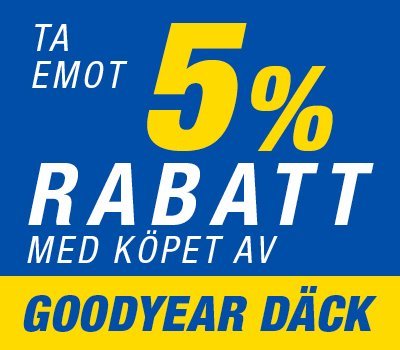 promotion_left_banner