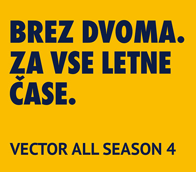 promotion_left_banner