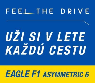 promotion_left_banner