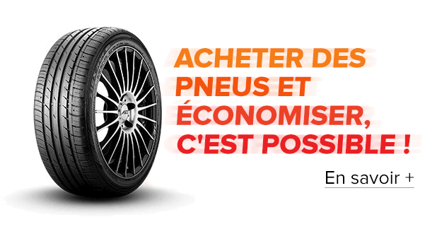 Tyre search