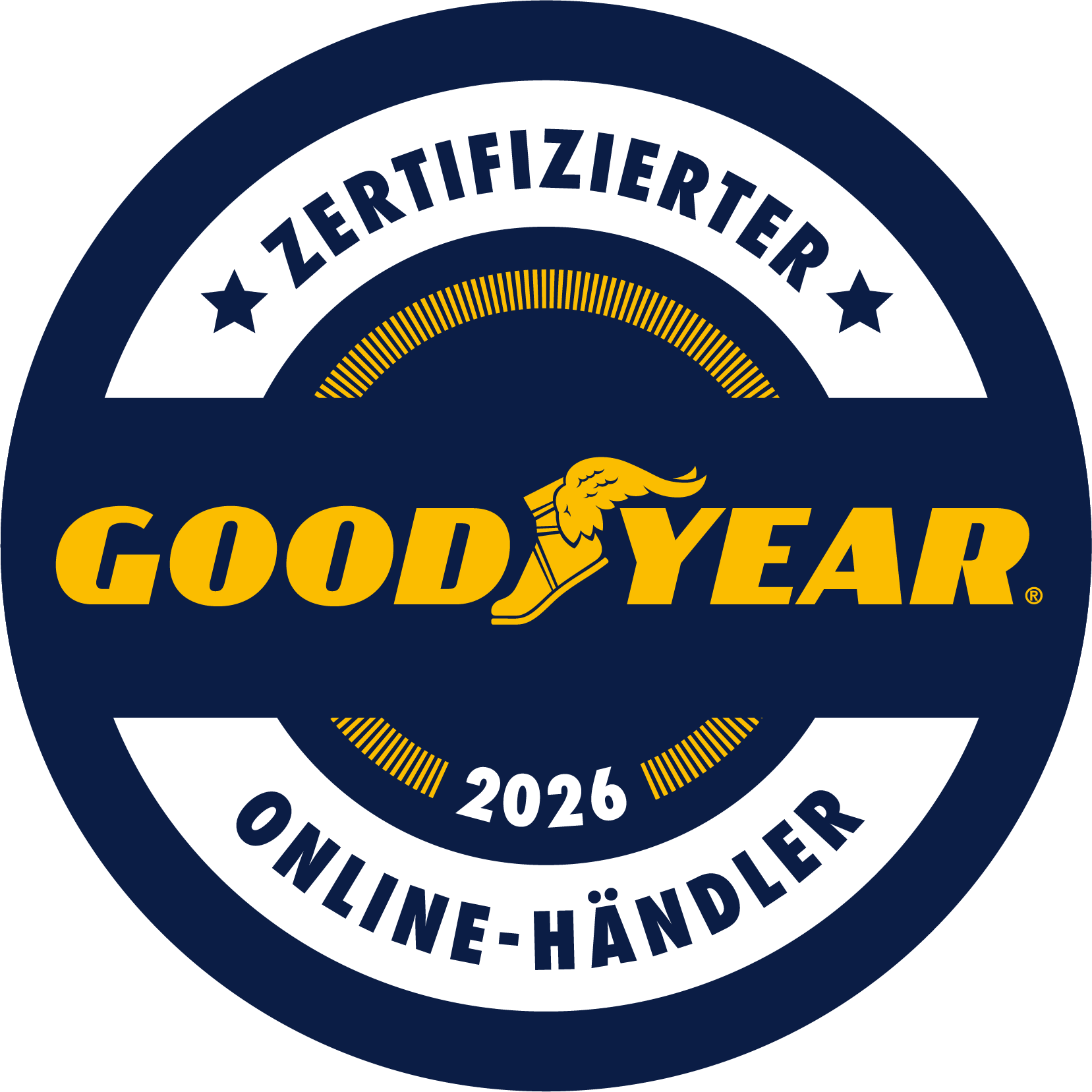 GOODYEAR_APPROVED